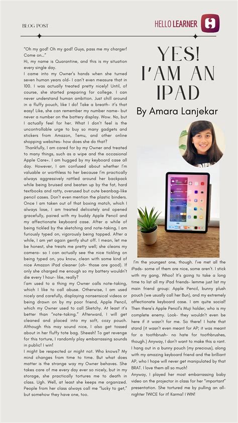 Image result for Hello Learner