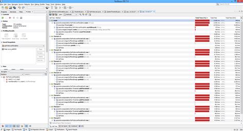 Image result for How to Create Multiple Threads in Java