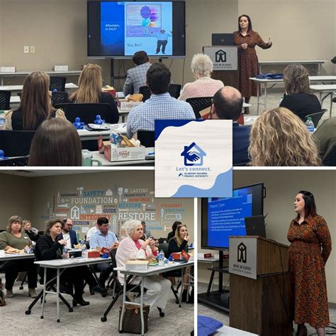 Alabama Housing Finance Authority on LinkedIn: #ahfa #comeonhomealabama