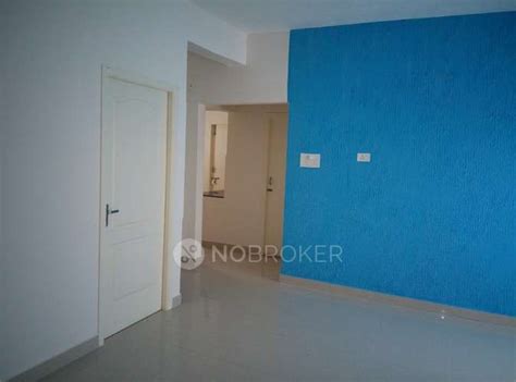 Color Avenue, Perumbakkam Perumbakkam Rent - WITHOUT BROKERAGE Semi ...