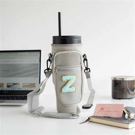 Shop Exclusive Picks | The Sparkle Story