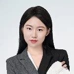 Company Overview - Shenzhen Boyi Electronics Co., Ltd