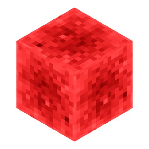 Image result for Minecraft Random Redstone Output