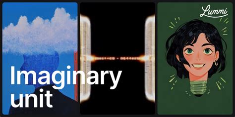 Image result for Imaginary Unit