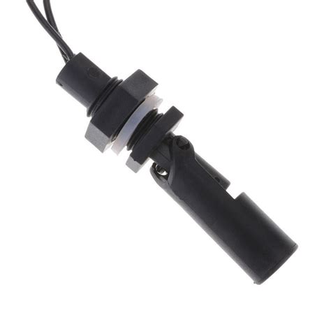 Filtration Water Level Switch Sensor Switch | Ubuy India