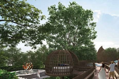 PS Vaanya in New Town, Kolkata: Price, Brochure, Floor Plan, Reviews