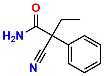 Primidone EP Impurity D | CAS No- 80544-75-8 | NA