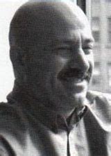 Dan DiDio