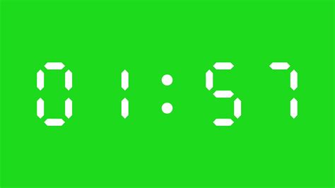 Image result for Two-Minute Visual Timer