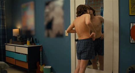 Picture of Mason Thames in Incoming - mason-thames-1726069556.jpg ...