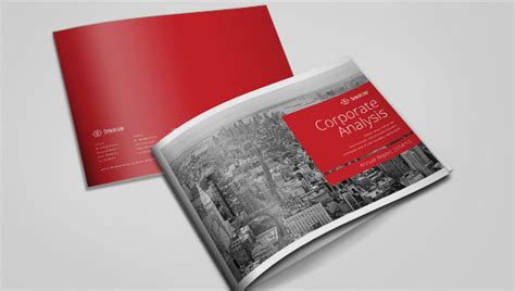 Image result for Report Template