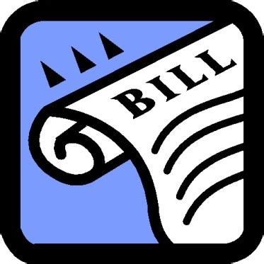 Free bills, Download Free bills png images, Free ClipArts on Clipart ...