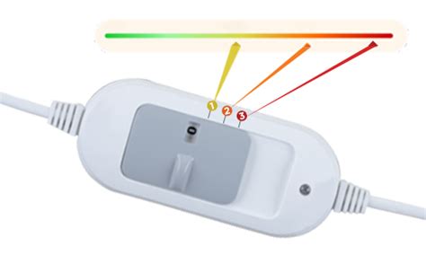 How an Orthopedic Heating Belt Can Enhance Your Recovery Process ...