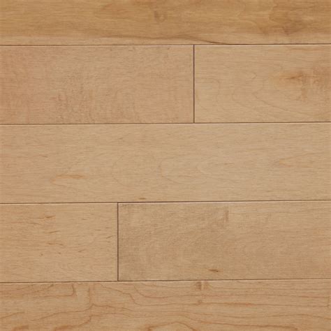 Maple Musket - LV Hardwood Flooring Toronto