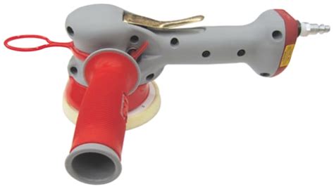 3M™ Random Orbital Buffer | 3M India