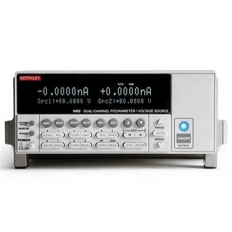 Digital Multimeters - Fluke 101 Digital Multimeter Distributor ...