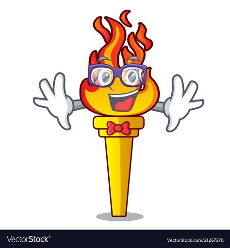 Image result for Pytorch Cartoon