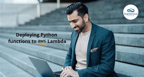 Image result for AWS Lambda Function Tutorial Python