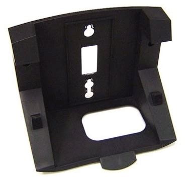 Specificaties van Polycom 2200-11611-002 (SoundPoint IP450) - Tweakers