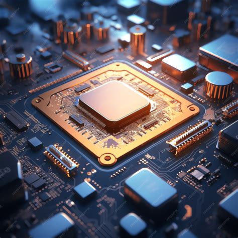 Image result for Computer Chip Jpg