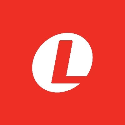 Lear Corporation 的图像结果