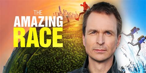 Meri And Kody Are Weirdly Flirtatious In The New Sister Wives Teaser