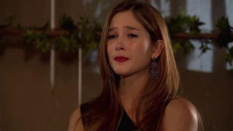 Los Herederos del Monte (2011)