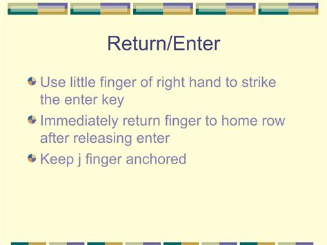 Image result for Correct Keyboarding Technique