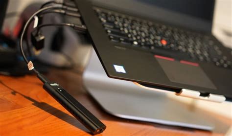 Using a External SSD 的图像结果