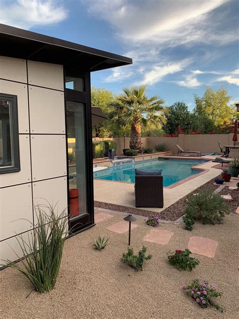 Image result for Structure Studio Pool