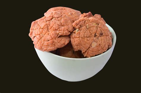 "Bihar Mithas - Authentic Sweets & Snacks from Bihar