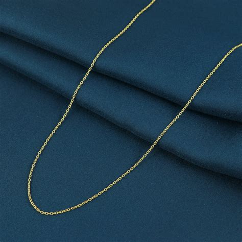 Classic Chain – Mashi