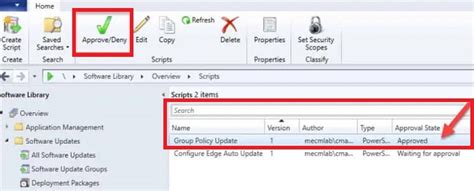 Image result for Run Gpupdate On Remote Computer