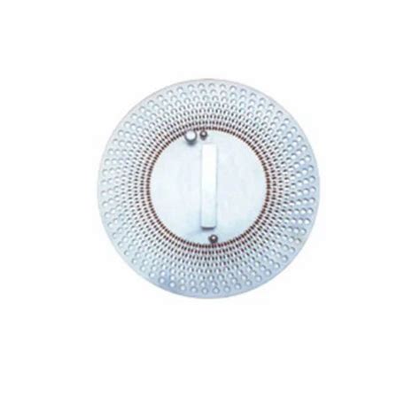 Capsule Machine Parts - Semi Automatic Capsule Filling Machine change ...