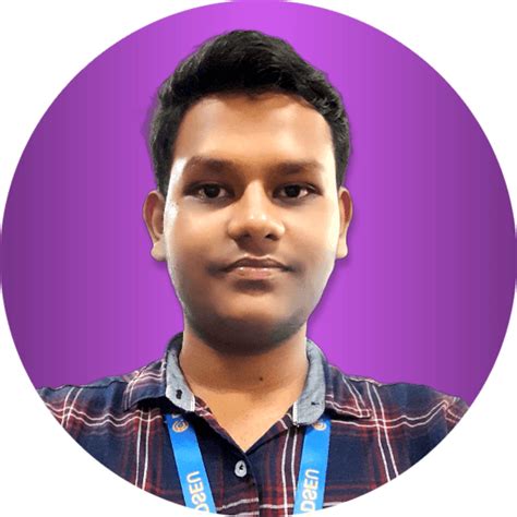Yash Rathore - Full Stack Developer | Portfolio