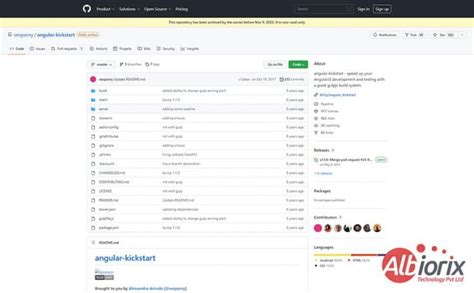 Image result for Angular Development Tools