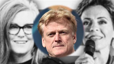 Patrick Byrne Brilliantly Explains Why It's Mathematically Impossible ...