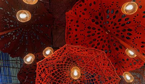 Colour Next 2016 — Wari Watai Studio