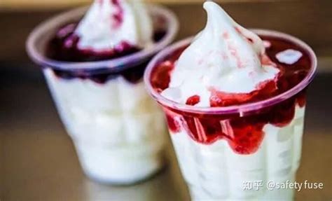 冰礼物英语怎么读最新素材