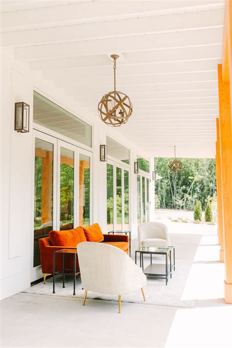 Historic Apex, NC Landmark Now a Timeless Wedding Venue