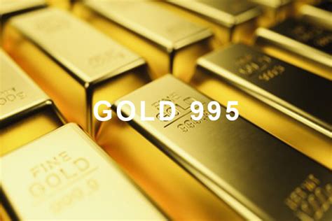 IIBX-India International Bullion Exchange (IFSC) Limited, GIFT City ...