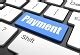 The MP State Right To Education Portal : State Education Portal 2.0