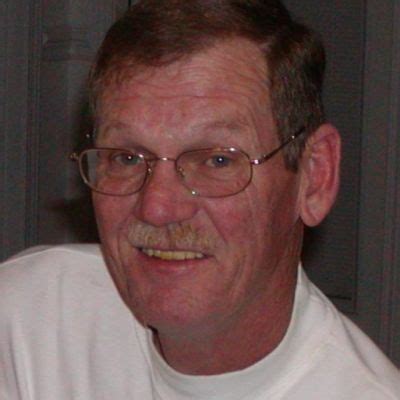 Posey Funeral Directors Memorials and Obituaries | We Remember