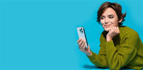 DataArt Financial Software 的图像结果