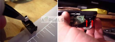 Image result for Logitech Mouse Click Fix