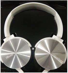 Inext IN-922U Bluetooth Price in India - Buy Inext IN-922U Bluetooth ...