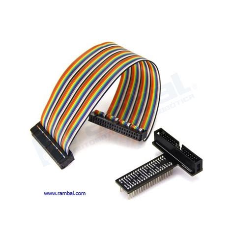 Image result for Raspberry GPIO B+