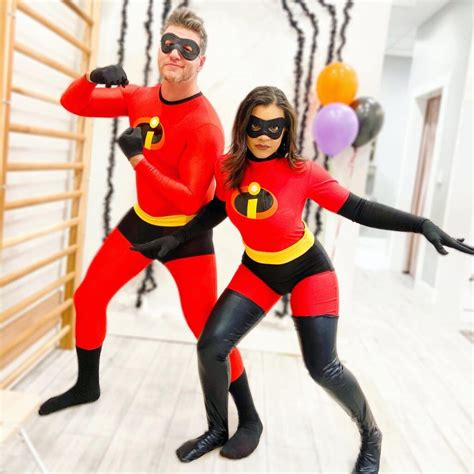 35 Best Disney Couple Costumes for a Fun Halloween.