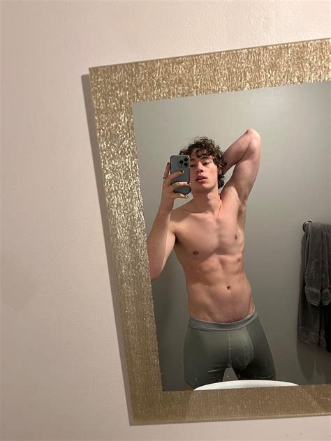 It was my bachelorette party, and my friends and I went to Vegas ...