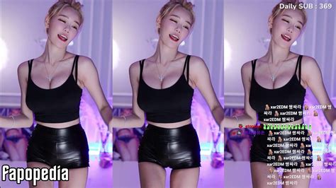 Berry0314 Nude Leaks - Photo #6576282 - Fapopedia